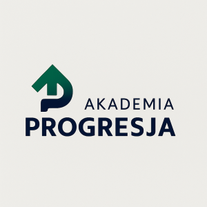 Akademia PROGRESJA